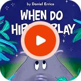 story video thumbnail