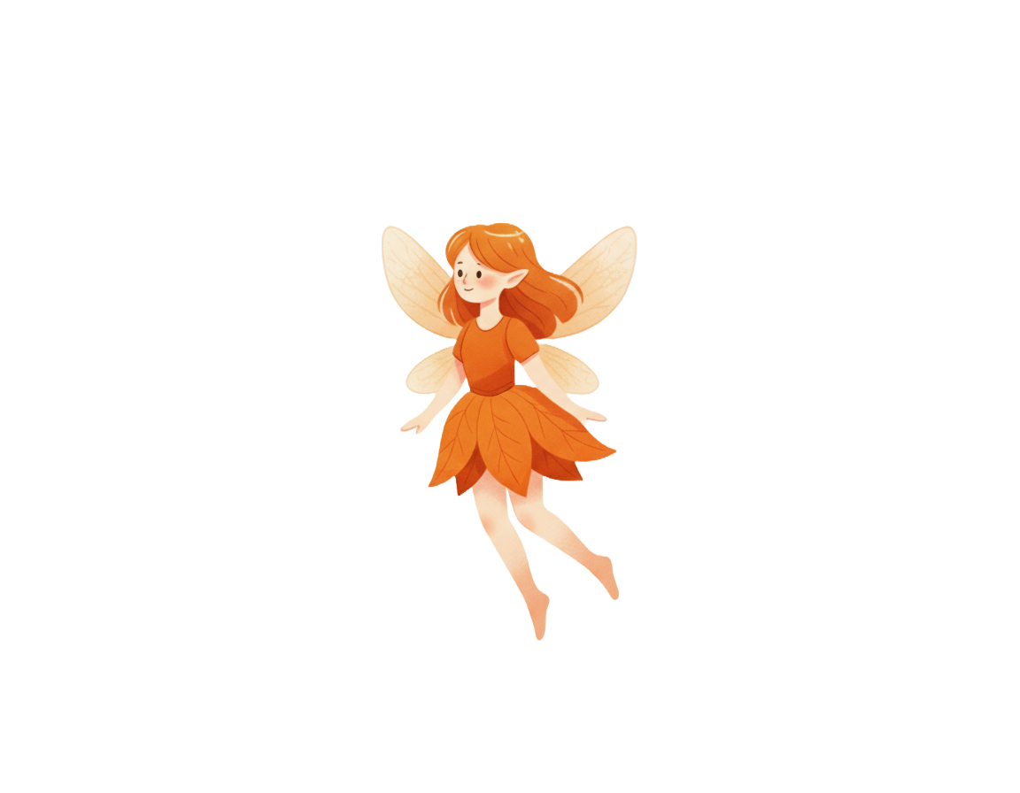 fairy